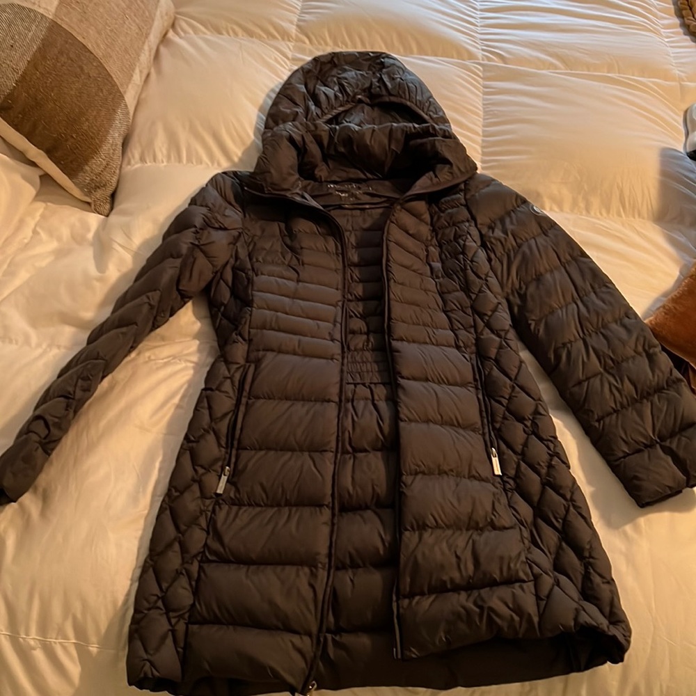 Michael Kors jacket